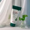 Farmstay Cica Farm Daily Relief Cream 300ml Centella Hyaluronic Acid Panthenol Soothing Face & Body Moisturizer