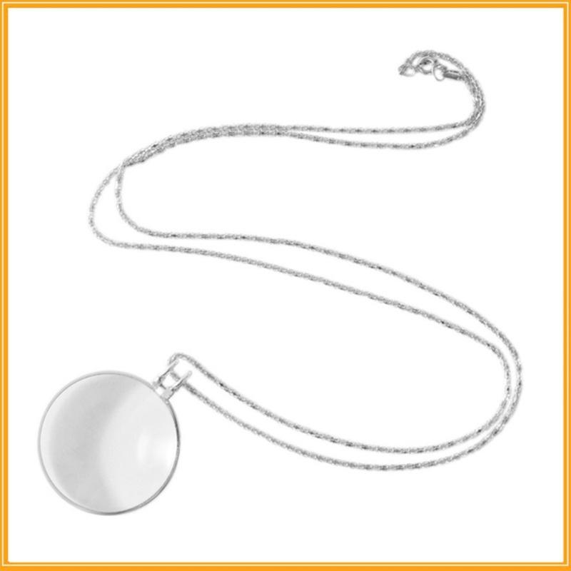 Herren Kostüm Monopolys Kostüm für Männer 1920 Gatsby Herren Kostüm Zubehör 5 Stück Halloween Viktorianisches Kostüm Schwarz