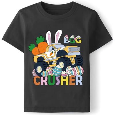 Na górę (chłopcy od 4 lat) – T-shirty i koszulki