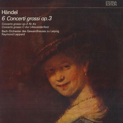 Hobbyer og kreativitet – Musik
