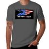 Seal Team Sonny Quinn Rwb Eagle Wing Black Tshirt Replica Tshirt Sport Basic Moisture Wicking Tee