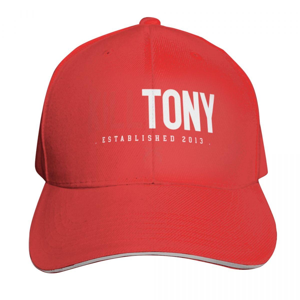 Kill Tony Merch Official Kill Tony Outdoor A Baseball Cap Hat One Size