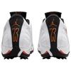 Jordan 14 Retro Golf Us Open HV4813-100