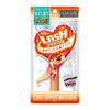 BCL - Lash Fighter Curl Upper Mascara Lv15