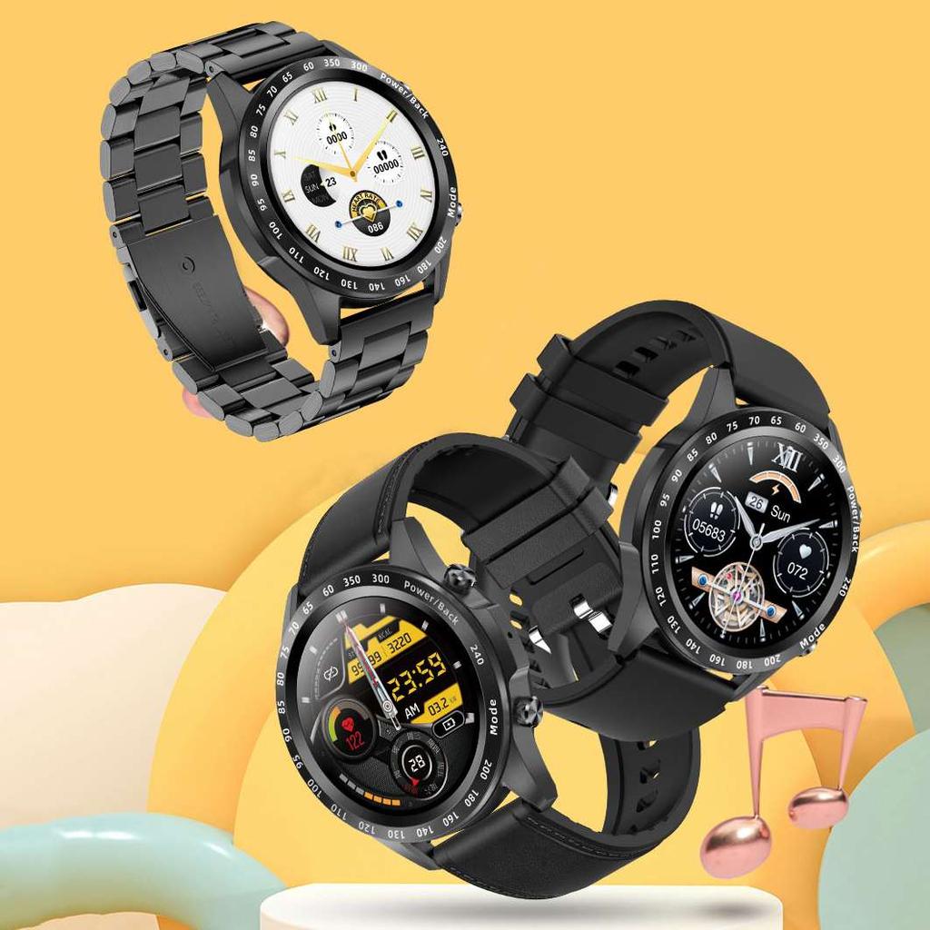 relógios mondaine rose