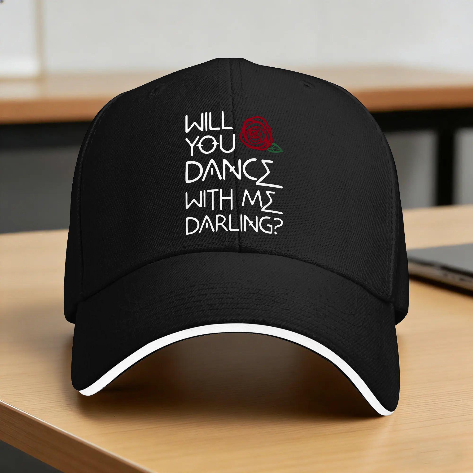 Cat Scan Casual Baseball Cap  Outdoor Gym Trucker Hat Summer Wholesale Unisex Adult Yk Cool Baseball Caps One Size