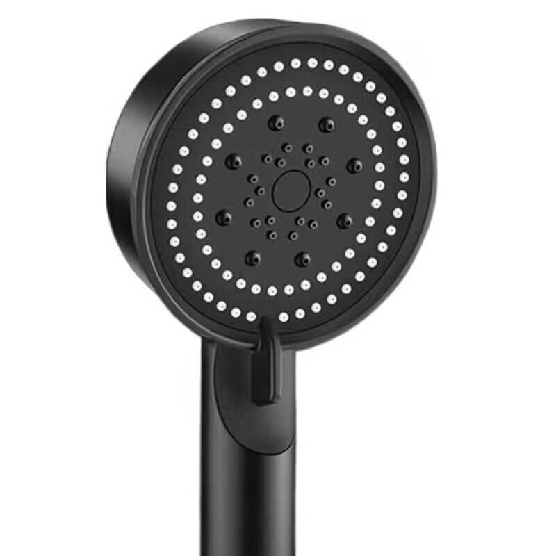 Taylor High-Pressure Handheld Shower Head