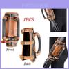 Gearduke Steampunk Cosplay Medieval Retrô Cavaleiro Bracelete de Braço Pulseira Design Único!