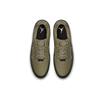 Jordan 1 Jester XX Low Laced Trooper Women's CI7815-201