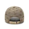 Spring And Autumn New Men's And Women's Baseball Caps Korean Fashion Embroidery Letter Caps Outdoor Leisure Travel Sun Hats