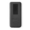 25W MP3 Amplifier Bluetooth 5.0 DC 7-16V Decoder Car MP3 Audio Player with Radio Microphone Music Player Speaker
