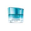 Proya Aqua-Core Extra Rich Deep Hydration Cream