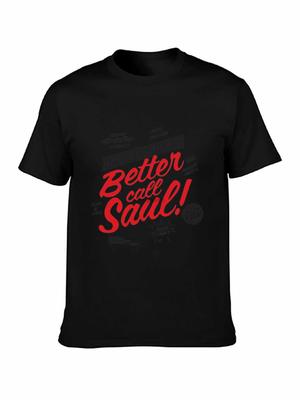 Tops – Camisetas