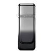 Carolina Herrera, 212 VIP Black Elixir, Eau De Parfum, Για Άνδρες, 100 ml
