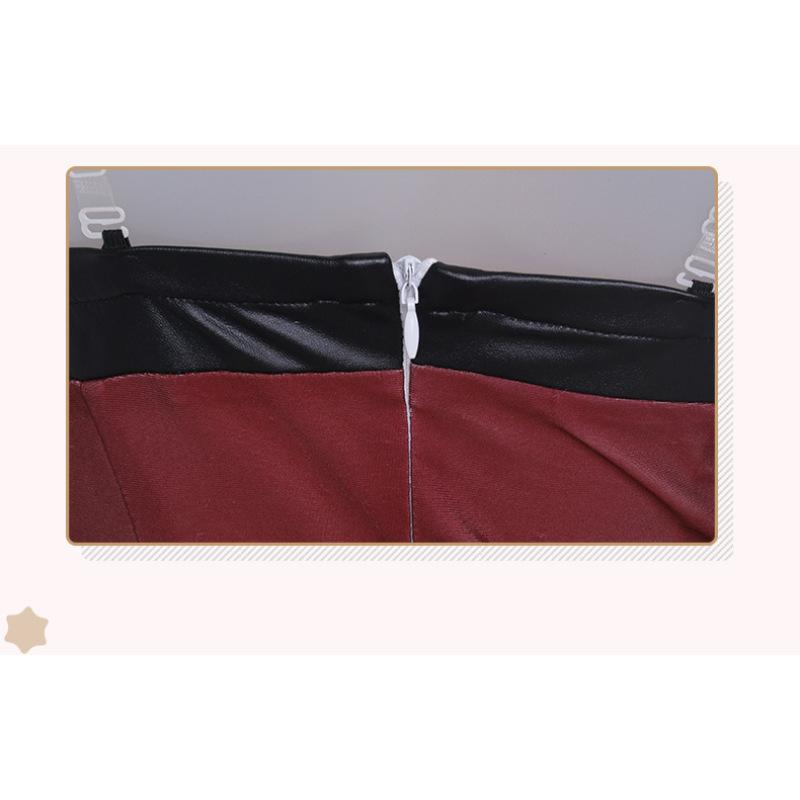   Bunny Girl Costume Beidou Bunny Suit Sexy Women Jumpsuit Original Cosplay Costume Full Set