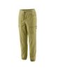 Patagonia Women'S Quandary Joggers / 56146R5