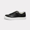 Charlse Votum Authentic Sneakers