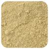 Organic Ground Fenugreek Seed, 16 Oz (453 G)