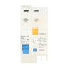 Circuit Breaker Mini MCB 1P+N 10A 230V 400V 30mA 6000A Breaking Capacity for Home