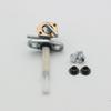 Fuel Tank Switch Valve Petcock for Honda XR100R XR 100 R 1998-2003