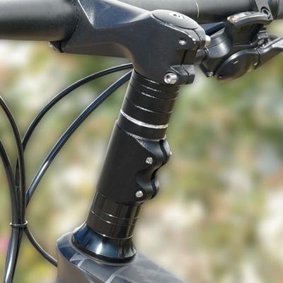 Pièces détachées pour vélo – Potences de vélo