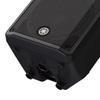 DSPPA Yamaha CBR10 Professional Stage Speaker (CN Version)