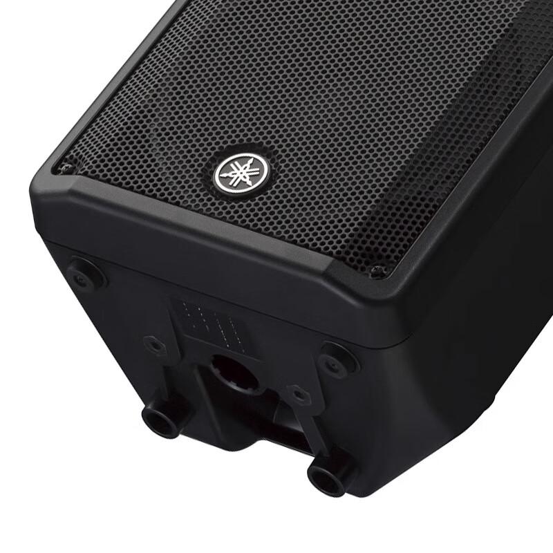 DSPPA Yamaha CBR10 Professional Stage Speaker (CN Version)