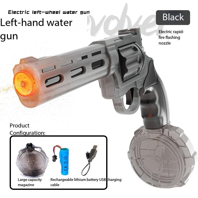High-Quality Led High-Quality Light High-Quality Emitting High-Quality Electric High-Quality Water High-Quality Gun High-Quality Toyschildren