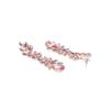 Jewellery for Women Valentine Collection AAA Swiss Zircon Earings Fashion Earrings for Girls and Women