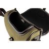 Jack Pyke Cotton Canvas Heavy Duty Crossbody Bag