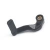 A28G-Rear Gear Shift Lever Motorcycle Shifter Pedal For DUCATI Monster 937 950 Plus 1 Piece