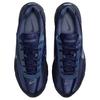 Nike Initiator Atmungsaktive Unterstützung Niedrig geschnitten Klobige Sneaker Herren 394055-401