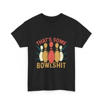 Hauts – T-shirts