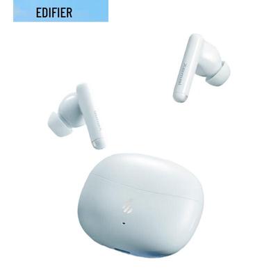 Audio y video – Auriculares inalámbricos