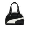 Official Puma Official Women S DeerCat Mini Bag W Dear Cat Mini Bag