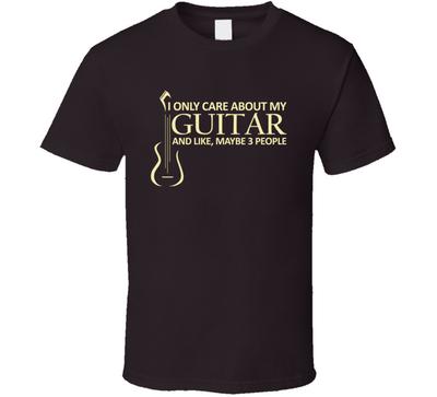 Hauts – T-shirts