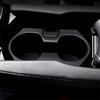 High Quality Center Console Drink Cup Holder Anti-Scratch Anti-Slip 83446-Tba-A01Za For Honda Civic 2016—2018 Car Accessories
