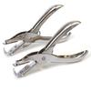 Manual Nail Puller Tool Heavy Duty Metal Staple Remover with Ergonomic Handle For Documents Furniture Wood Flooring