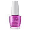 O.P.I Vernis Nature Strong Thistle Make You Bloom OPI