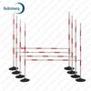 Ruibisheng Tactical & Fitness Training Systems