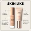 Catrice Skin Like Luminous Foundation -