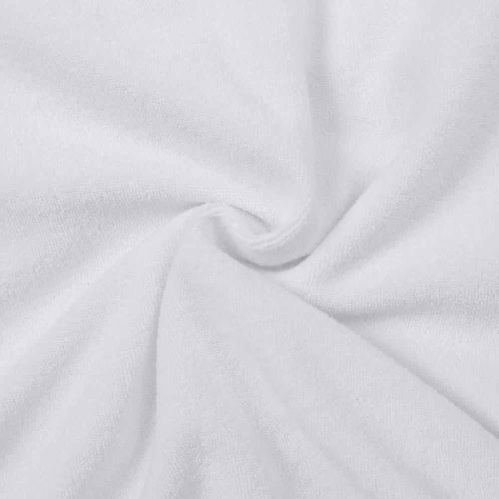 Le Coq Sportif [end Of Season saLe][60  Off] Terry Crop Polo Collar T shirT owT