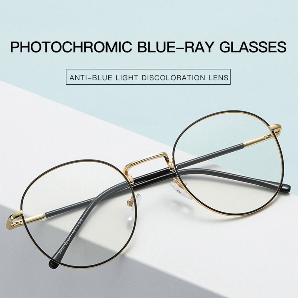 

Защита глаз, компьютерные очки, очки с защитой от синего света, большие очки, сверхлегкая оправа