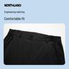 Men's Outdoor Quick-Dry Casual Trousers