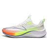 Red Rabbit 7pro Running Shoes Men's Shoes Spring and Summer Breathable Ultra-lightweight Shock-absorbing Sports Shoes Women's Children's Racing Shoes