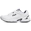 Ranger 'Blanco' 1RM01141D_147