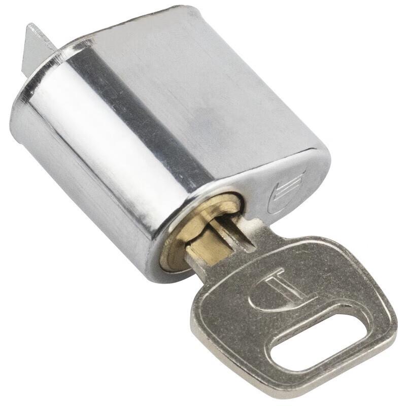 GUYU Stainless Steel Fire Door Handle