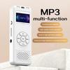 MP3 Çalarlar & Aksesuarlar