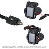 JJC Hand Strap for Fujifilm Canon R5 Mark Nikon Z50 Z Sony Olympus Mark Panasonic S9 X-M5, X100VI, X-T50, II, 7D, 7DM2, 6DM2, 5DM4, R, 850D, 90D,