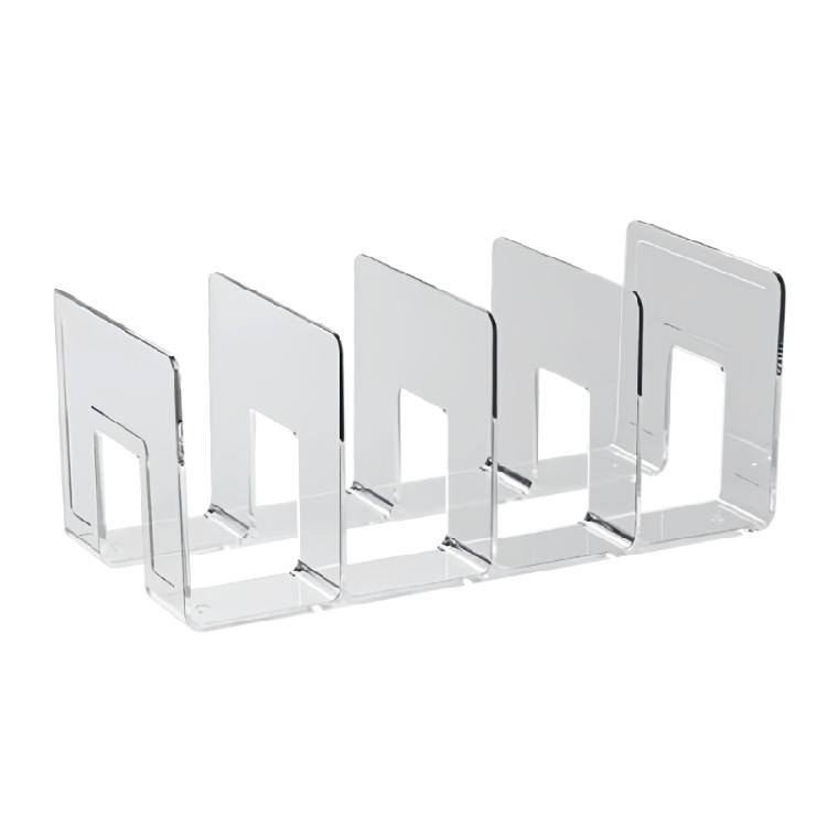 

Vertical Shoe Rack For Children Adjustable Compartments Holds Multiple Pairs Efficiently 1